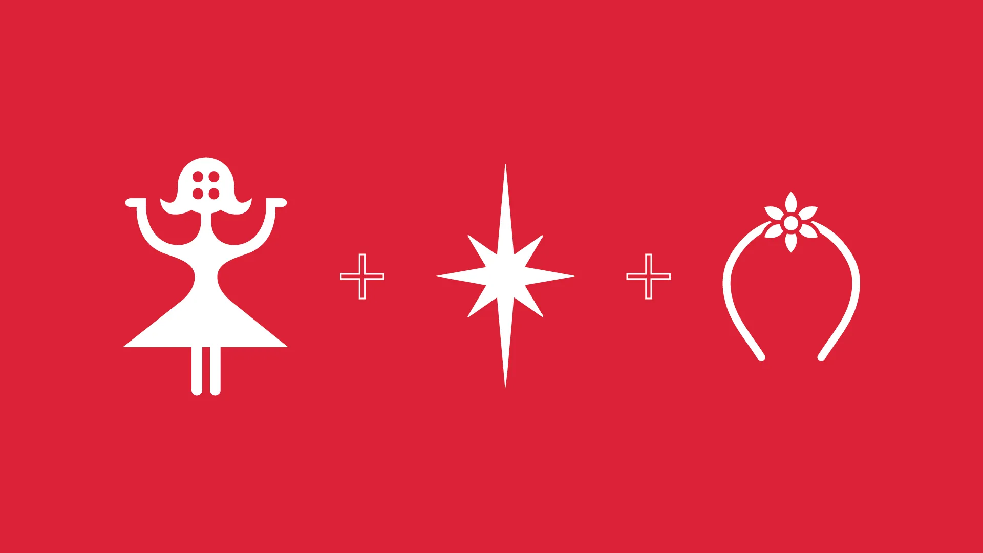 logo explanation