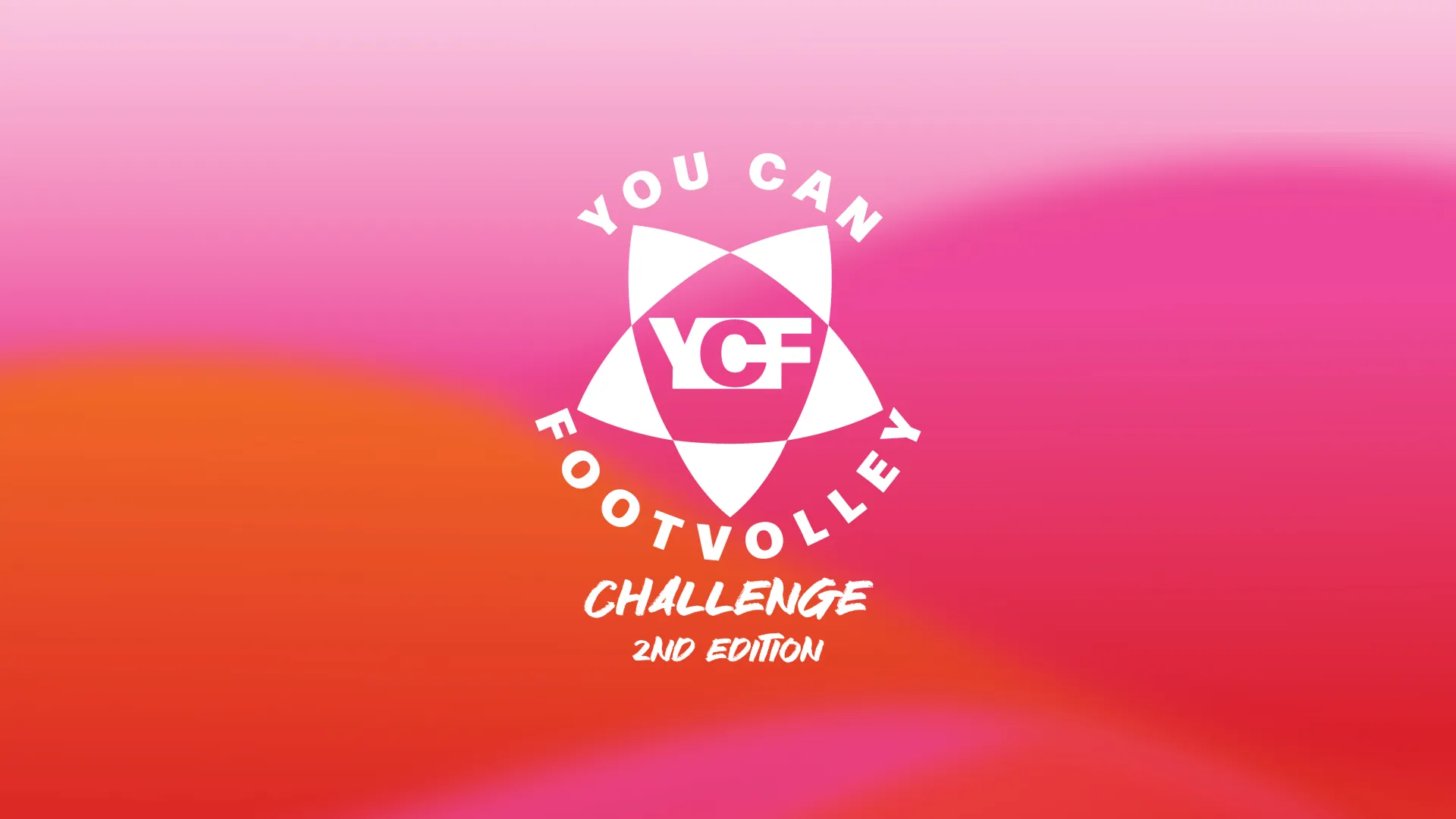 sports event marketing management 1