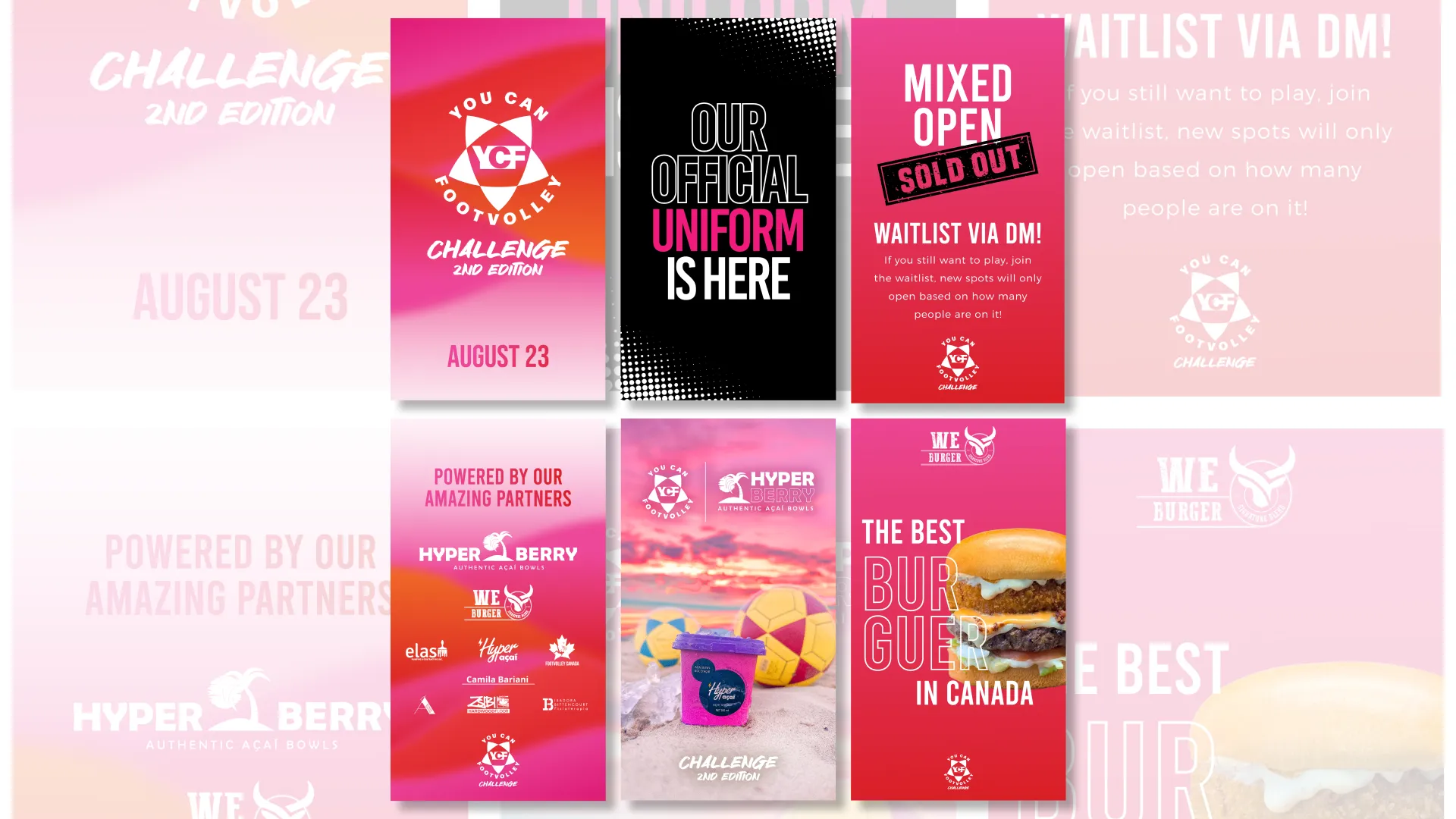 sports event marketing management 2