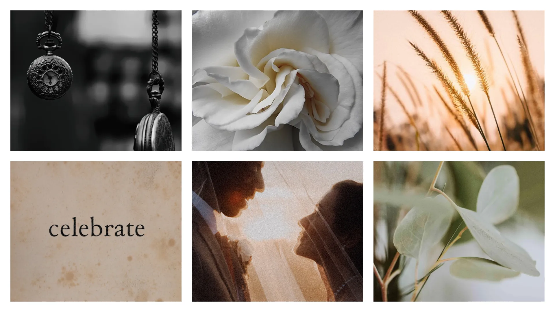 moodboard